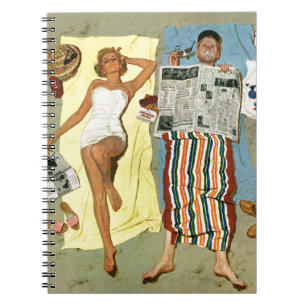 Lichtschutz? Notizblock