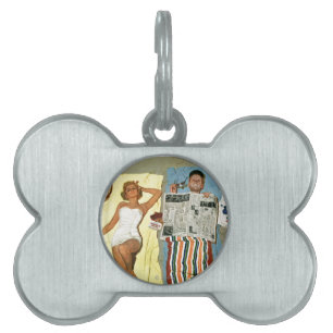 Lichtschutz? Tiermarke