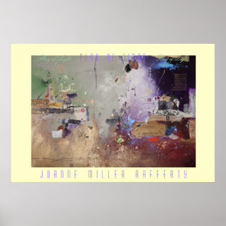 Lichtspiel Poster
