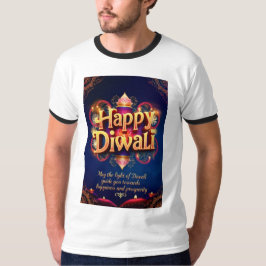 Lichttriumph T-Shirt