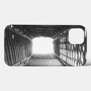Lichttunnel title_seo2