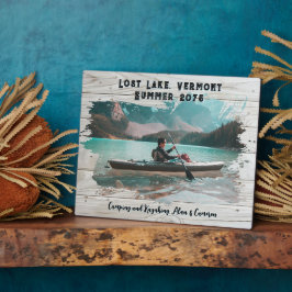 Lichtwohlinker-Pinselstrich-Frame-Memory-Sake Fotoplatte