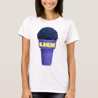 Lick