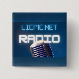 LICMC-Radio-Taste Button