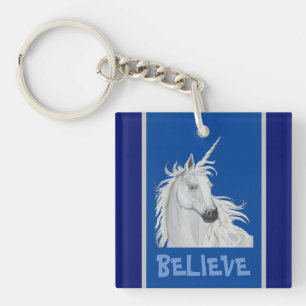 LICORNE