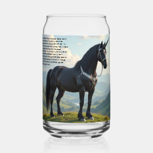 Licorne