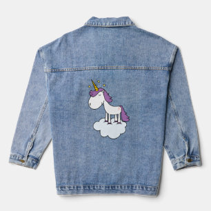 licorne adorable
