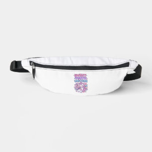Licorne Douce Dent Licorne Mignonne Pastel Mignon
