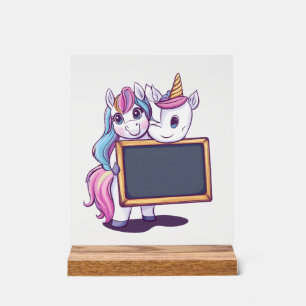 Licorne Enseignante (1)