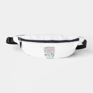 Licorne Football Licorne Étoile Mignon