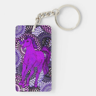 Licorne invisible