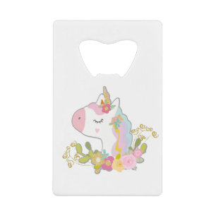 licorne, licorne douce, magique, imaginaire