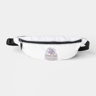 Licorne Lune Enfant Licorne Conception Originale Z