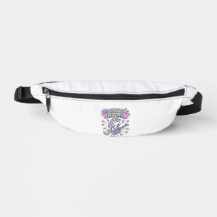 Licorne Rockstar Licorne Charmant Vêtements Graphi
