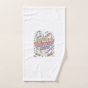 Licorne Skater Licorne Crew Capriceux Zazzle Desig