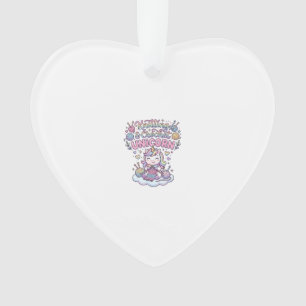 Licorne Tricot Crochet Licorne Typographie Adorabl