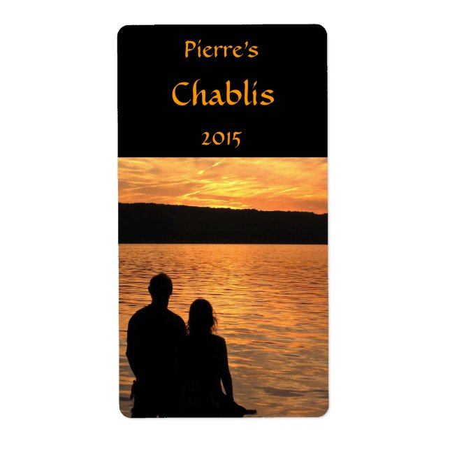 Lido Locarno (Vorne)