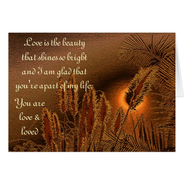 Liebe_ (Vorderseite (Horizontal))