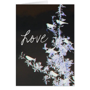 Liebe