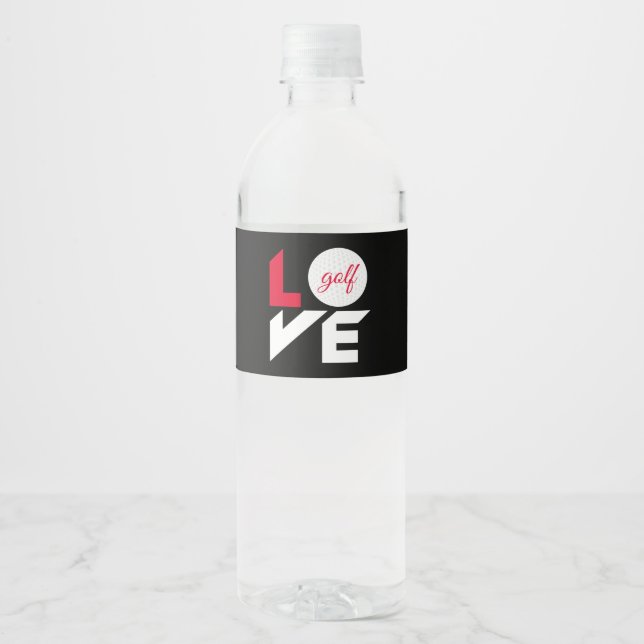 Liebe (Vorderseite)