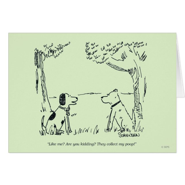 Liebe (Vorderseite (Horizontal))