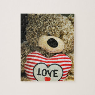 Liebe
