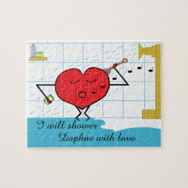 Liebe: