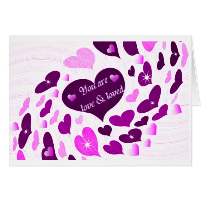 Liebe_ (Vorderseite (Horizontal))