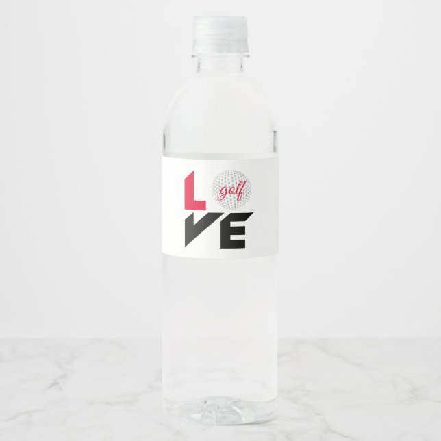 Liebe (Vorderseite)