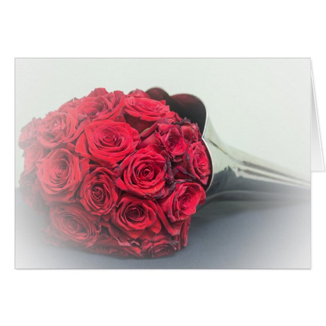 Liebe (Vorderseite (Horizontal))