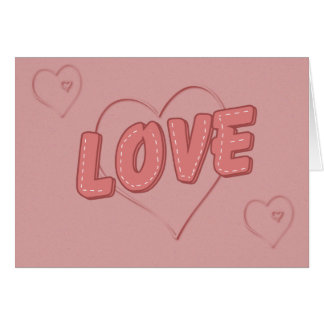 Liebe