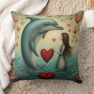 LIEBE 1 KISSEN