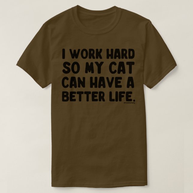 LIEBE 1 T-Shirt (Design vorne)