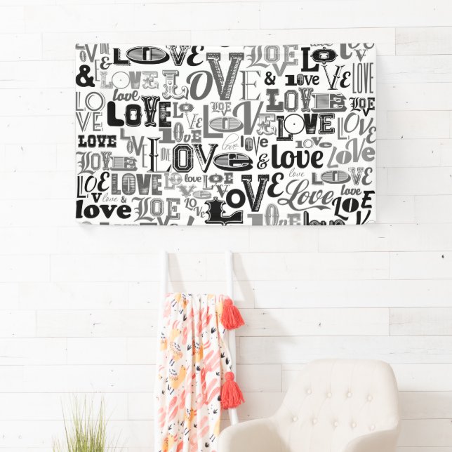 LIEBE 3 BANNER (Insitu)