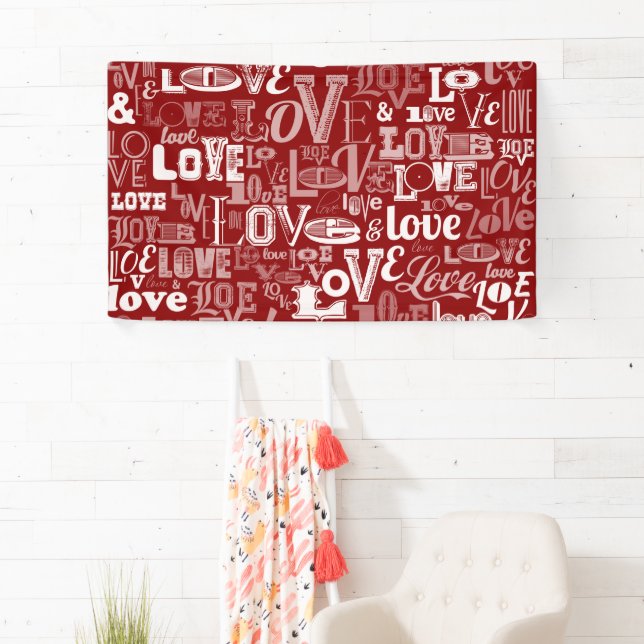 LIEBE 5 BANNER (Insitu)