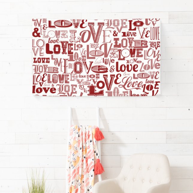 LIEBE 6 BANNER (Insitu)