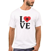 Liebe Albani