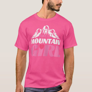 Liebe Albergo Colmanicchio T-Shirt