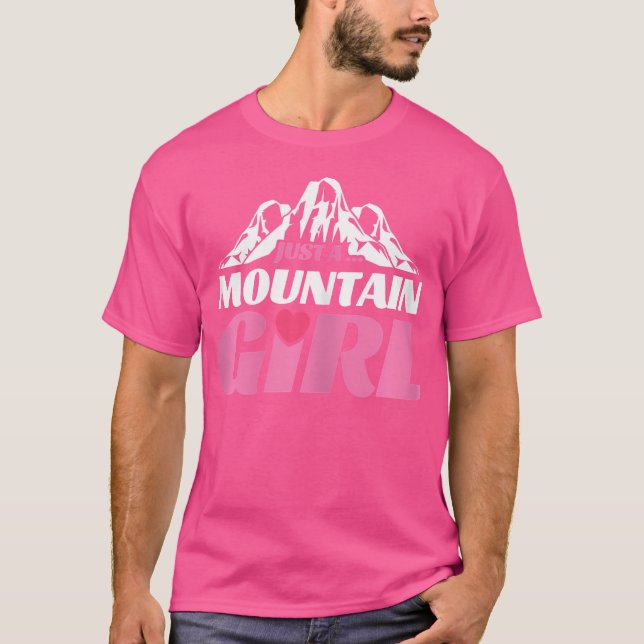 Liebe Albergo Colmanicchio T-Shirt (Vorderseite)