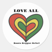 LIEBE ALL Hitch Cover