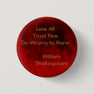Liebe alle button