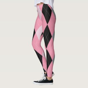 Liebe Amy Leggings