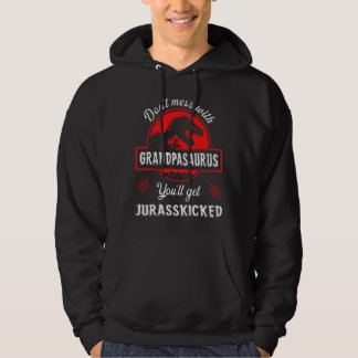 Liebe Anerkennung Männer Ehemann Vater Papa Vater Hoodie
