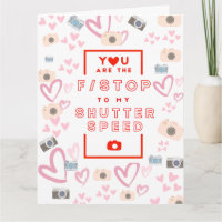 Liebe-Angebot für Fotografen