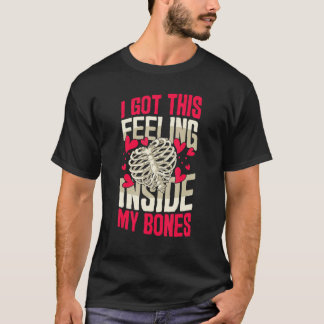 Liebe Angel Zeichen der Liebe Romance für einen Pa T-Shirt
