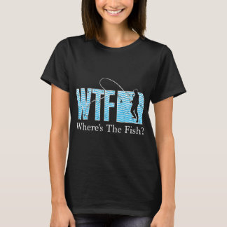 Liebe Angeln Als Mutter Bass Angeln Shirts