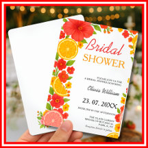 Liebe auf den ersten Spritzer - Brausebad Orange B