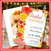 Liebe auf den ersten Spritzer - Brausebad Orange B