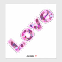Liebe
