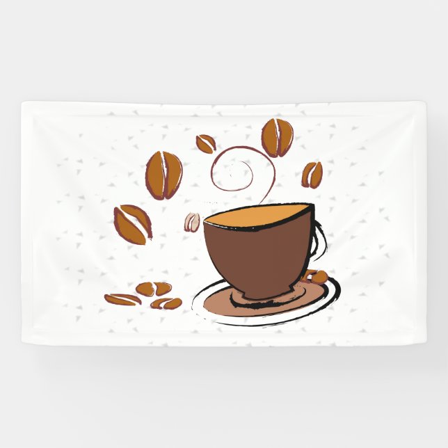 Liebe Banner (Horizontal)